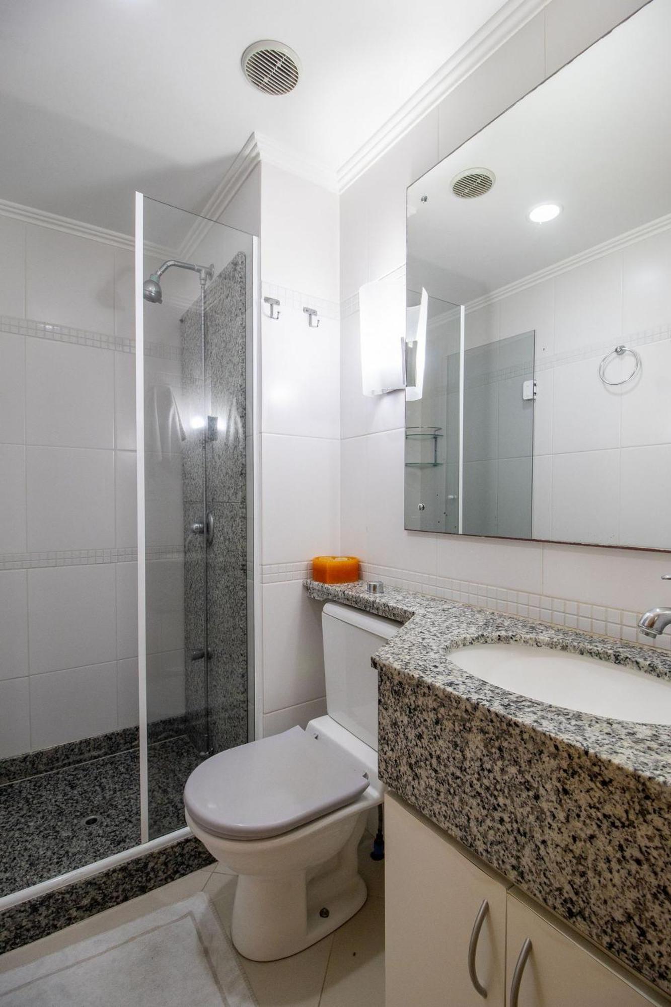 Cs135 - Piscina, Linda Vista, Climatizado, Garagem Appartement Balneário Camboriú Buitenkant foto